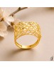 BAGUE 208284
