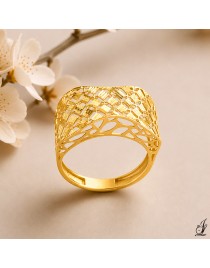 BAGUE 208284
