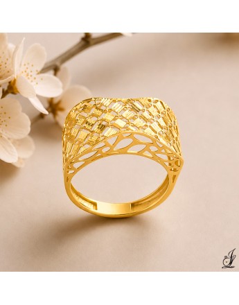 BAGUE 208284