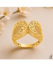 BAGUE 208293