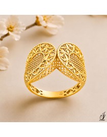 BAGUE 208293