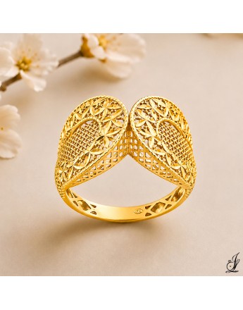BAGUE 208293