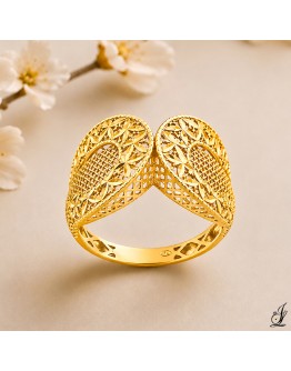 BAGUE 208293
