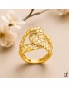 BAGUE 208299