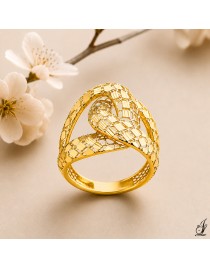 BAGUE 208299