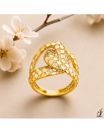 BAGUE 208299