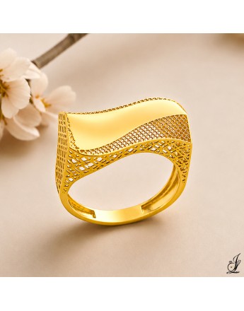 BAGUE 208301