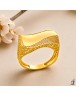 BAGUE 208301