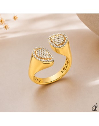 BAGUE 207145