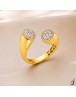 BAGUE 207209