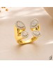 BAGUE 209380