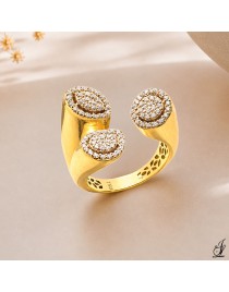 BAGUE 209384