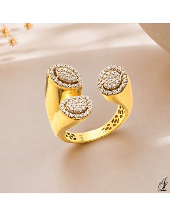 BAGUE 209384
