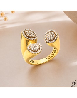 BAGUE 209384