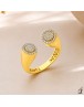 BAGUE 209386