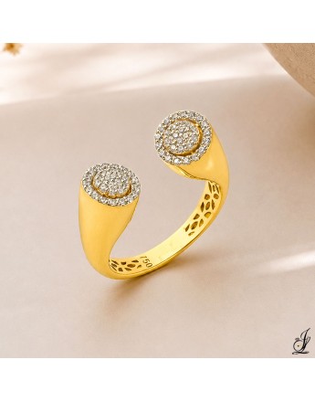 BAGUE 209386