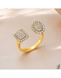 BAGUE 209387