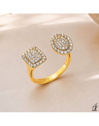 BAGUE 209387