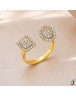 BAGUE 209387