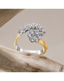 BAGUE 209490