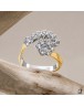 BAGUE 209490