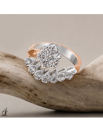 BAGUE 209492