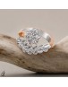 BAGUE 209492
