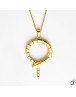 PENDENTIF 209670