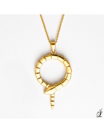 PENDENTIF 209670