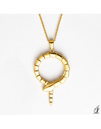 PENDENTIF 209670