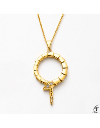 PENDENTIF 209674