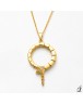 PENDENTIF 209674
