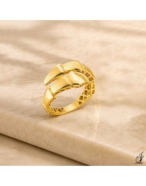 BAGUE 209601