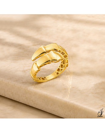 BAGUE 209601