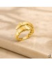 BAGUE 209601