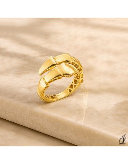 BAGUE 209601