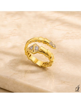 BAGUE 209681