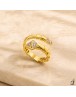 BAGUE 209681