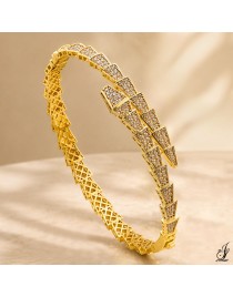 BRACELET 207326
