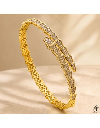 BRACELET 207326