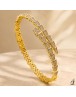BRACELET 207326