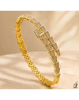 BRACELET 207326