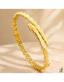 BRACELET 209296