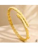 BRACELET 209296
