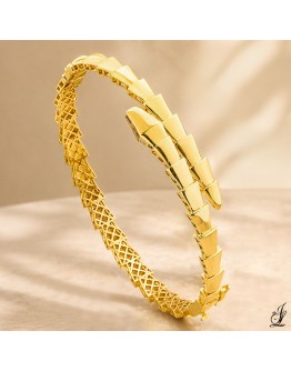 BRACELET 209296