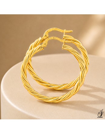 BOUCLE 179935