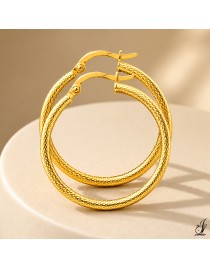 BOUCLE 206167