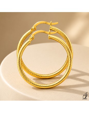 BOUCLE 206167