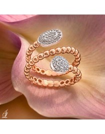 BAGUE 210157