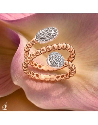BAGUE 210157
